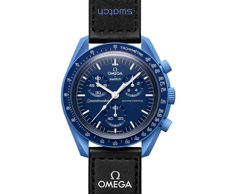 omega swatch watches|swatch omega online shop.